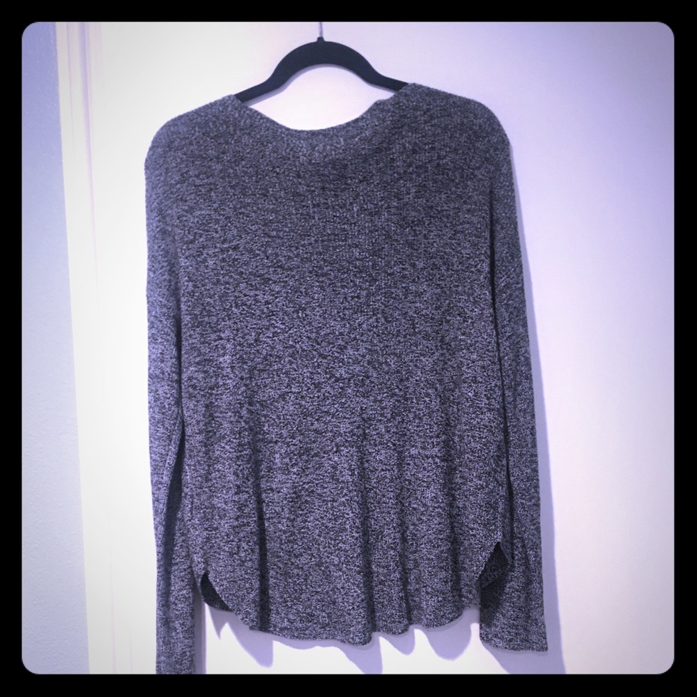 Express Shirt BRAND NEW SIZE LARGE